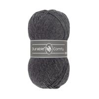 Durable Comfy 2234 Marble - thumbnail