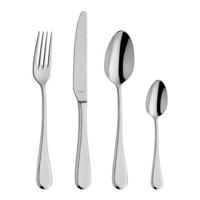 Amefa Drift Bestekset 24-delig - thumbnail