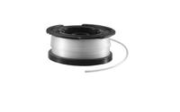 BLACK+DECKER A6482 Dual Line spoel+draad 6m 1.6mm - A6482-XJ - thumbnail