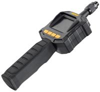 Rems miniscope camera-endoscoop set - thumbnail