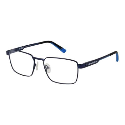 Heren Brillenframe QuikSilver EQYEG03138 ABLU