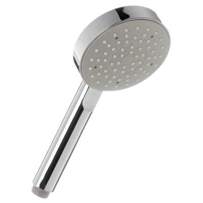 Handdouche Tres Selection | 1 Stand | Rond | Chroom