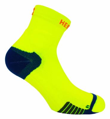 Herzog Enkel Compressiesokken