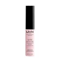 NYX Professional Makeup Bare With Me Hemp Brow Setter - BWMHBS01 - thumbnail