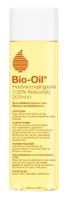 Bio Oil Huidverzorgingsolie 100% Natuurlijk - thumbnail