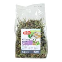 ZOLUX NMEAL MIX PROTEIN - thumbnail