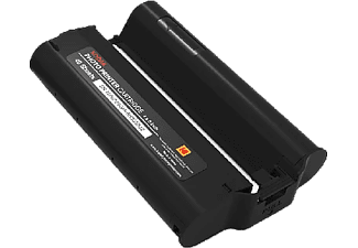 Kodak Photo Printer Dock Cartridge + Paper 40 Fotos 10x15cm