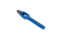 Gedore Holpijp 10 MM - 4543380 - thumbnail