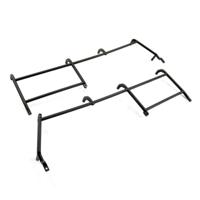 FTX - Kanyon Body Roll Cage Side Frame (5Pc) (FTX8485) - thumbnail