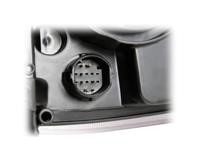 Koplamp rechts 2011137052 - thumbnail