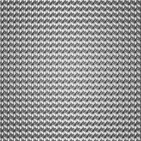 Aanhangwagennet 3x5 m HDPE zwart - thumbnail