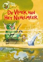 De vloek van het Nevelmeer - Reggie Naus - ebook - thumbnail