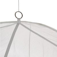 Care Plus Mosquito Net Bell Impregnated - thumbnail