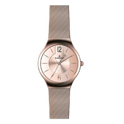 Radiant RA404206 (Ø 32 mm) Dames horloge