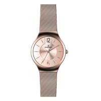 Radiant RA404206 (Ø 32 mm) Dames horloge - thumbnail