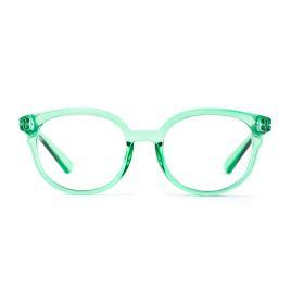 Leesbril Vista Bonita Nova-Basil Smash Nova-+1.50 Leesbril Vista Bonita Nova-Basil Smash Nova-+1.50