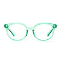 Leesbril Vista Bonita Nova-Basil Smash Nova-+1.50 - thumbnail