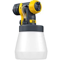 Wagner Spuitmond Geschikt voor merk Wagner Universal Sprayer, Wall Sprayer, Wood & Metal Sprayer - thumbnail