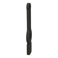 KS Tools 517.0908 3/4 slag-Torx-E-sleutel met 2 slagvlakken, E18 - thumbnail