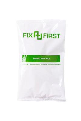 Coldpack pharmacar instant