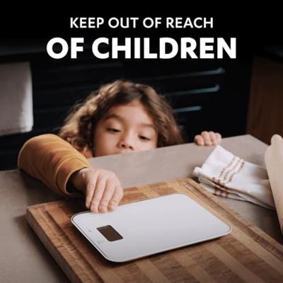 Duracell Knoopcel CR2032 3 V 5 stuk(s) 220 mAh Lithium Elektro 2032