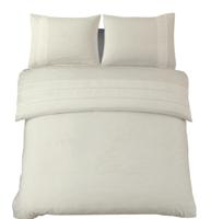 Dreamhouse Bali Creme 140 x 220 cm - thumbnail