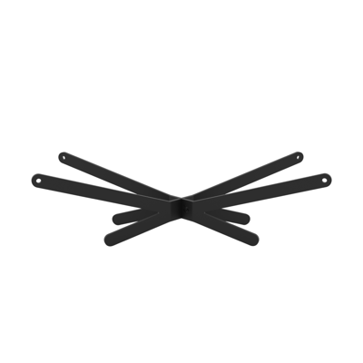 BOOX Boekenstandaard