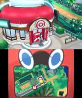 Pokemon Sun - thumbnail