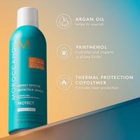 Moroccanoil Protect Perfect Defense Spray Jumbo 300ml - thumbnail