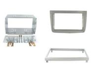 Dubbeldin paneel Alfa 1233100104 - thumbnail