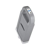 Canon Inktcartridge PFI-710 C Origineel Cyaan 2355 C 001 - thumbnail