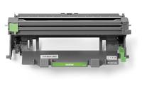 Brother DR-1150 printer drum Origineel 1 stuk(s) - thumbnail