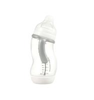 Difrax Papfles XL Wide - thumbnail