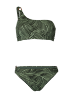 Brunotti Liesbeth Bikini - thumbnail