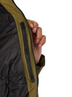 Regatta Frelton Jas - thumbnail