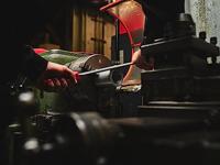 Dick 21080000 Gereedschapsheft voor naaldvijlen 95 mm 1 stuk(s) - thumbnail