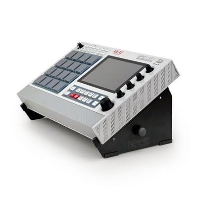 Analog Cases XTS Stand Large