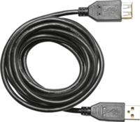Eltako usb verlengkabel usb verlengkabel - thumbnail