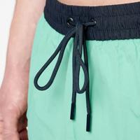 Tommy Hilfiger Medium Drawstring Zwemshort Heren XL - thumbnail