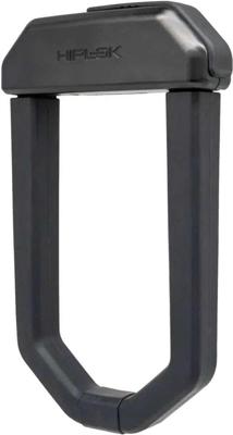 Hiplok dx1000 u-lock