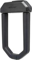 Hiplok dx1000 u-lock - thumbnail