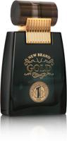 Cuba Gold Eau de toilette Spray 100 ml Heren - thumbnail