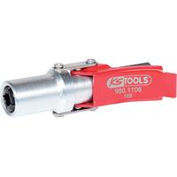 KS Tools 980.1108 Snelkoppeling - thumbnail
