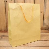 Bonbon doosjes - Chocolade doosje - Tasje Maisgeel - 48 stuks - thumbnail