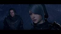 Redemption Reapers - thumbnail