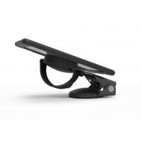 Maclocks Compulocks - Hand Grip and Dock Tablet Stand - Handgreep en Dock-tabletstandaard - thumbnail