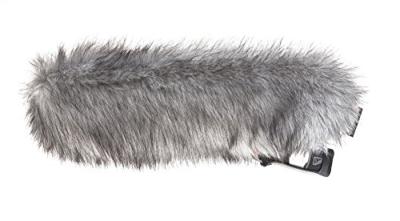 Rycote Super-Blimp Kit NTG