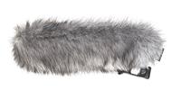 Rycote Super-Blimp Kit NTG - thumbnail