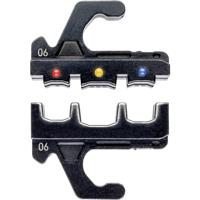 Knipex 97 39 06 94310973906 Mes voor kabelsnijder - thumbnail