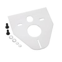 Best Design Isolatiemat Set tbv Toilet - thumbnail